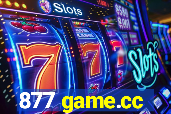 877 game.cc
